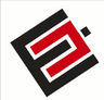 Fatma Çoban Kezer Logo